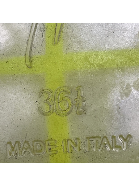 GIUSEPPE ZANOTTI DESIGN スニーカー ZIPスニーカー