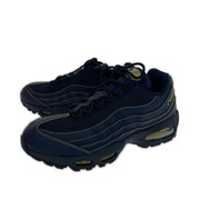 NIKE スニーカー Air Max 95 OG Big Bubble/28cm