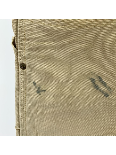 POLO RALPH LAUREN パンツ ペインターパンツ