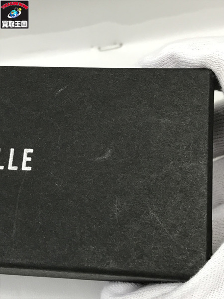 バスカヴィル　バンドーミノーST