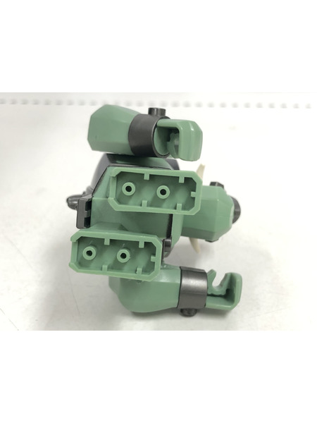 LEGO ジャイアントトロール
