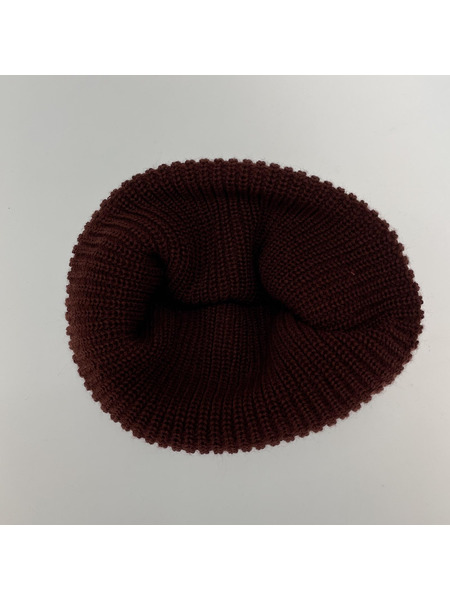 Supreme ニットキャップ Loose Gauge Beanie