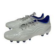 adidas スニーカー adidas コパ センス.1 ジャパンHG