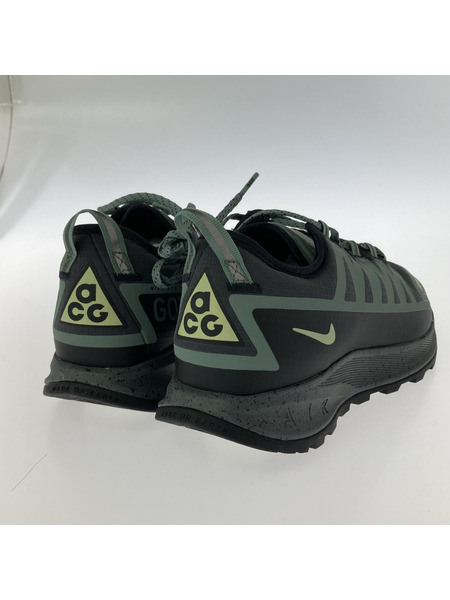 NIKE スニーカー CW6020-300 ACG AIR NASU GORE (27.0)