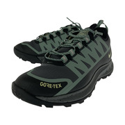 NIKE スニーカー CW6020-300 ACG AIR NASU GORE (27.0)
