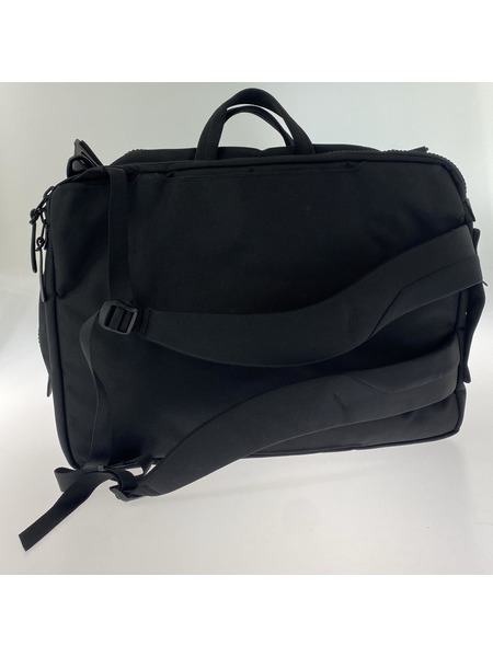 THE NORTH FACE CORDURA BALLISTIC 3WAY DAYPACK