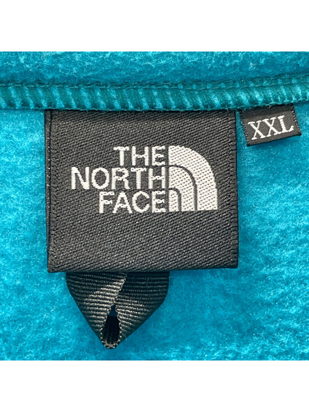 THE NORTH FACE ジャケット TRANS Antarctica Fleece Jacket LBL XXL