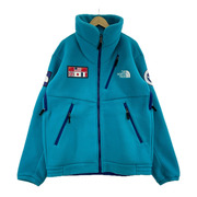 THE NORTH FACE ジャケット TRANS Antarctica Fleece Jacket LBL XXL