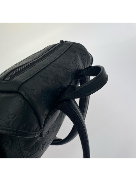 リュックサック・バックパック LV M24776 ゲットアウェイ・バックパック