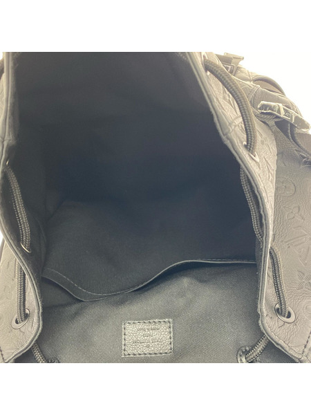 リュックサック・バックパック LV M24776 ゲットアウェイ・バックパック