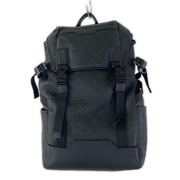 リュックサック・バックパック LV M24776 ゲットアウェイ・バックパック