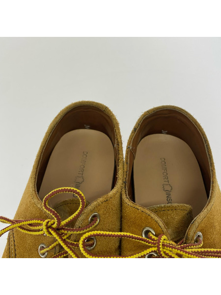 RED WING ブーツ 8105 26㎝