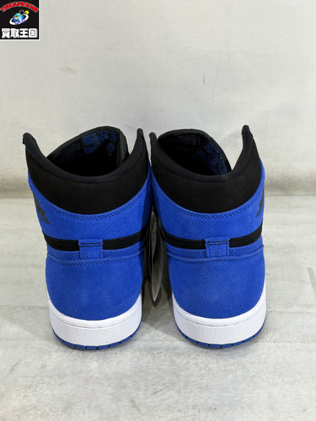 NIKE Air Jordan 1 Retro HighOGRoyalReimagined