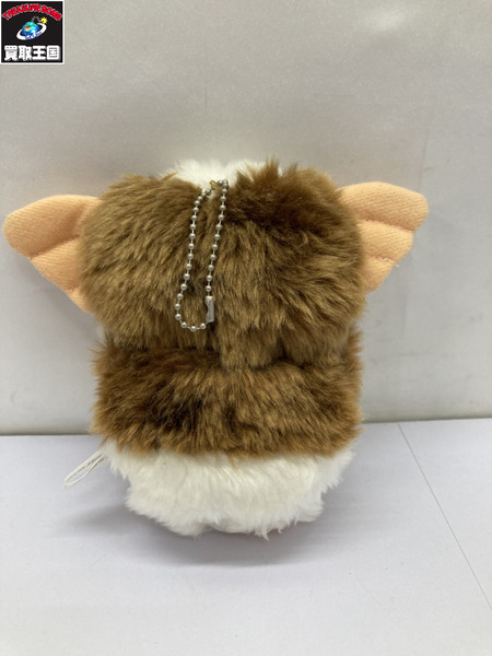グレムリン ギズモ ぬいぐるみ｜商品番号：2100225973221 - 買取