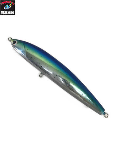 釣具通販の買取王国ONLINESTORE