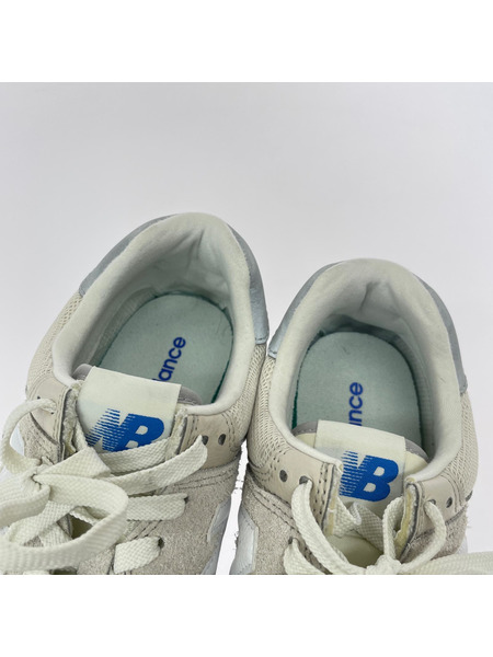 NEW BALANCE スニーカー U574RZ2 26.5cm