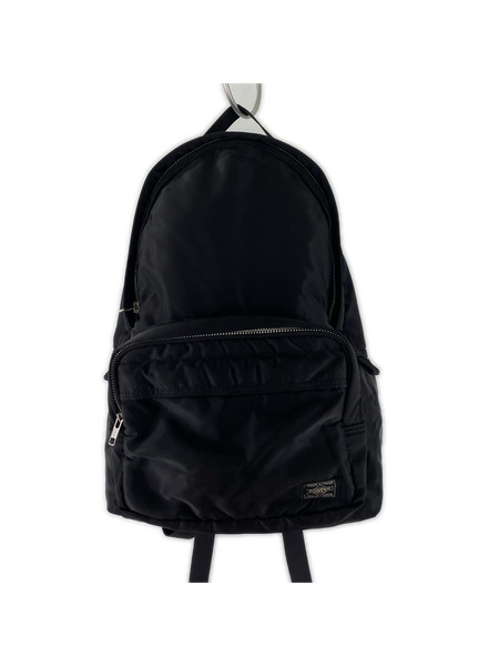 PORTER リュックサック・バックパック タンカー