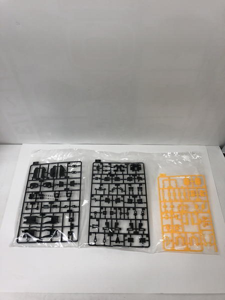 SMPタイムボカンシリーズ゛ 逆転イッパツマントッキュウマンモス