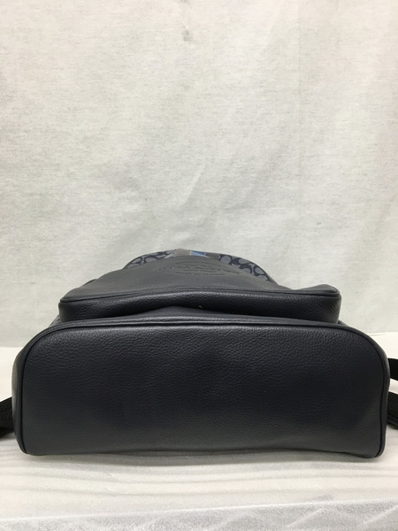 リュックサック・バックパック COACH トンプソン シグネチャー