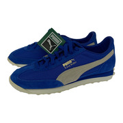 PUMA スニーカー イージーライダー 青 28