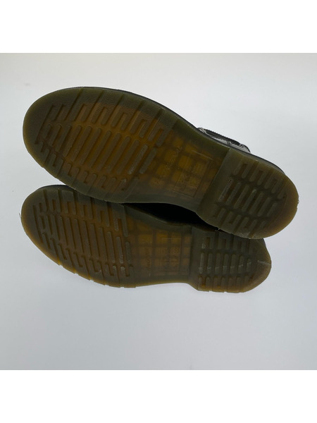 Dr.Martens ブーツ Dr.Martens CHELSEA BOOT[値下]