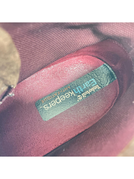 Timberland ブーツ