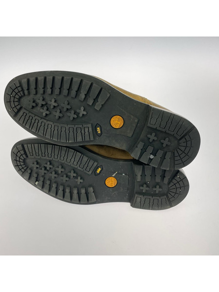 Timberland ブーツ