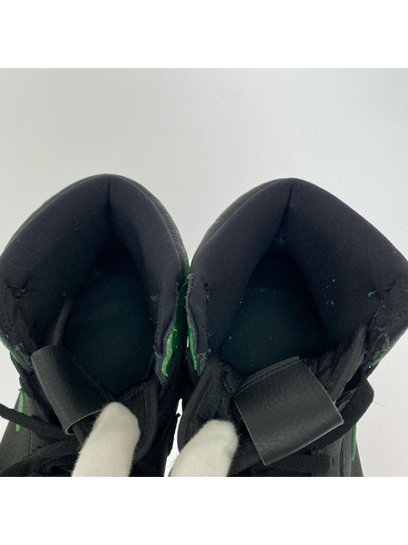 NIKE スニーカー AIR JORDAN 1 RETRO HIGH OG 28.5cm[値下]