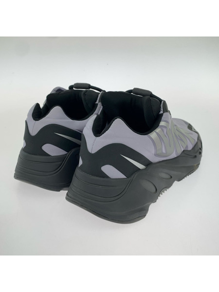 adidas スニーカー Yeezy 700 MNVN 27.0cm