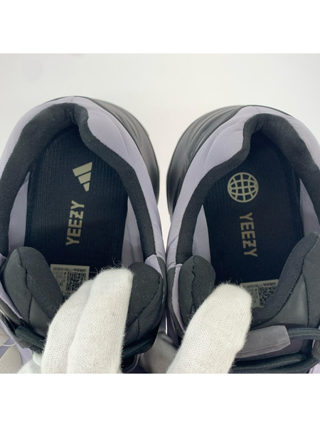 adidas スニーカー Yeezy 700 MNVN 27.0cm