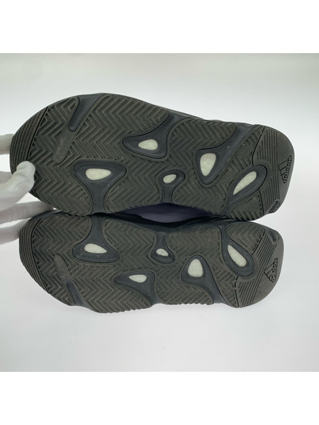 adidas スニーカー Yeezy 700 MNVN 27.0cm