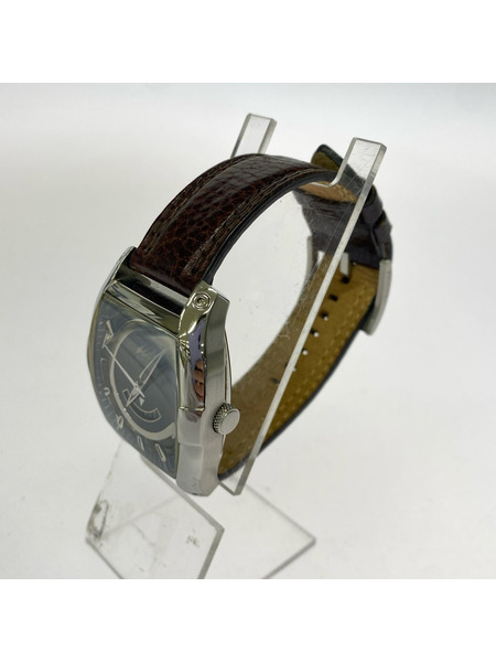 FOSSIL メンズ時計 fs-4132
