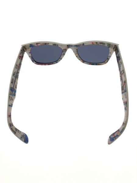 Ray-Ban WAYFARER SPECIAL SERIES サングラス[値下]