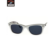 Ray-Ban WAYFARER SPECIAL SERIES サングラス[値下]