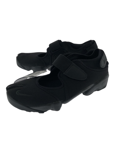 Nike air rift trainers on sale