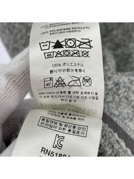 patagonia ジャケット ベアーセーターベスト sizeM