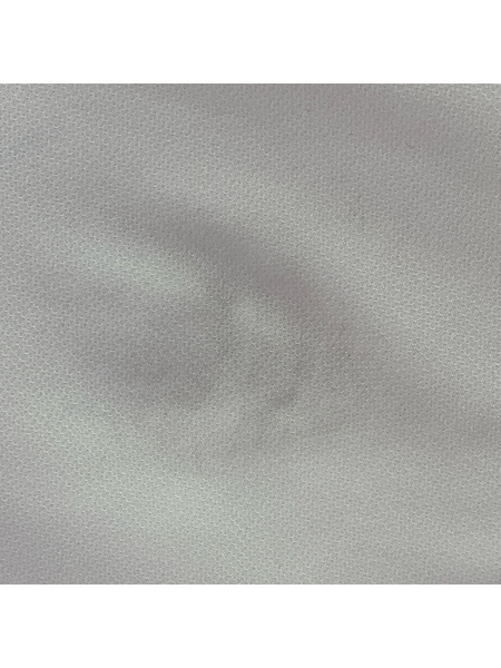 BRIEFING パンツ ストレッチパンツ ゴルフウェア M 白