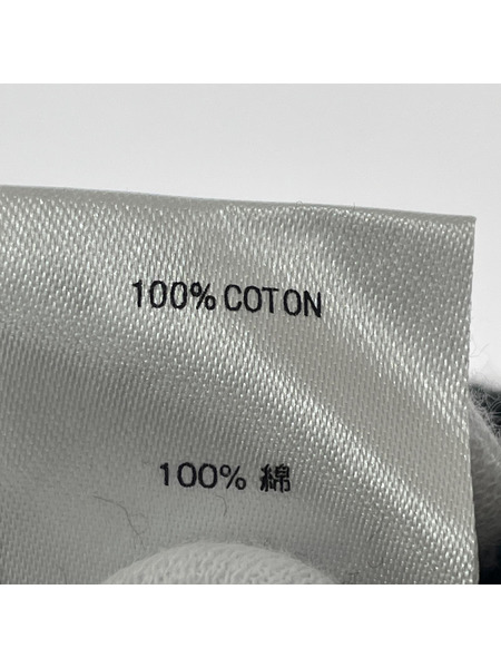 Supreme ニットキャップ BLK