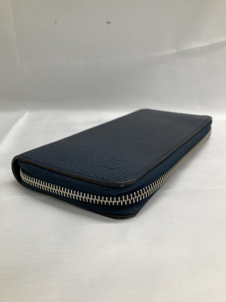 LV 長財布 ヴェルティカル タイガ