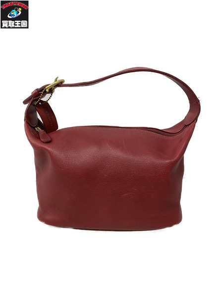 ハンドバッグ COACH オールド 4145