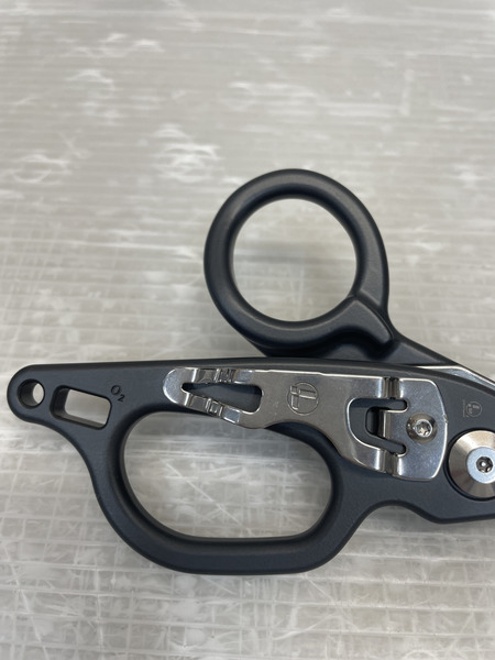 LEATHERMAN マルチツール