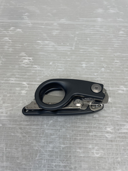 LEATHERMAN マルチツール