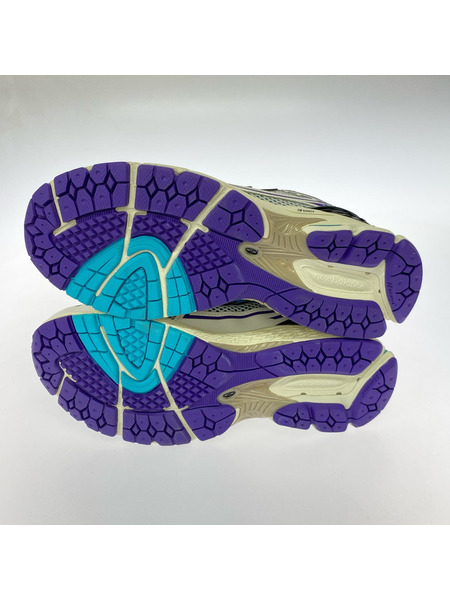 NEW BALANCE スニーカー M1906RCF (29.0)