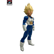 ドラゴンボール超 SMSP ベジータ ゲンキダマツリVer.