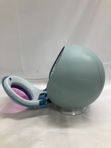 一番くじ ドラゴンボール F賞 カカロット｜商品番号