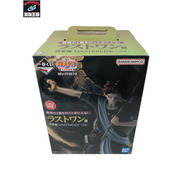 一番くじ NARUTO ラストワン賞　我愛羅