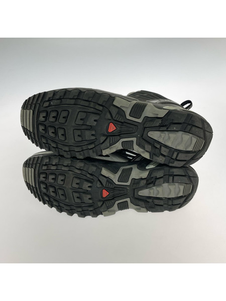 SALOMON シューズ ×Dover Street Market ACS PRO 27.5 473493