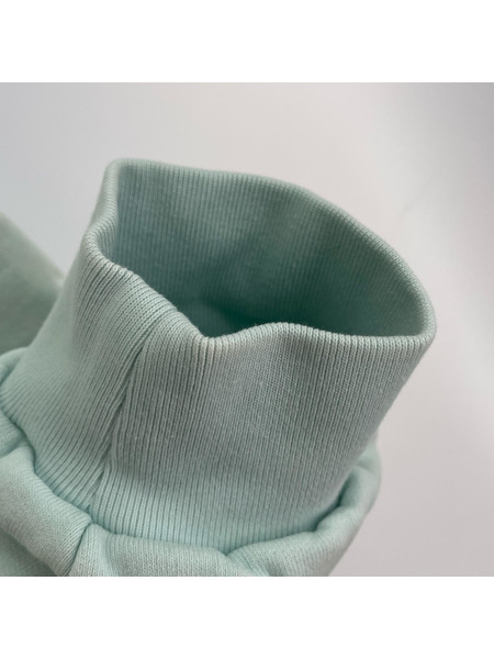 Supreme ×Dickies 25AW Quilted Lined ZipUp XL