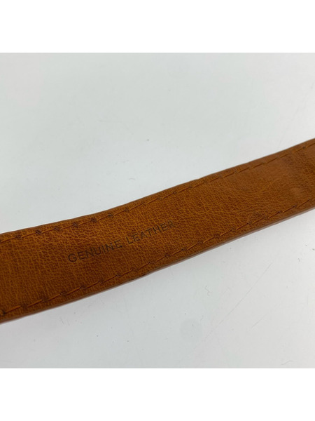 Vivienne Westwood メンズ時計 VV012TN クオーツ