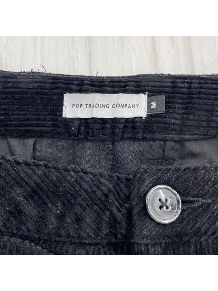 . パンツ POPTRADING COMPANY ミッフィー[値下]